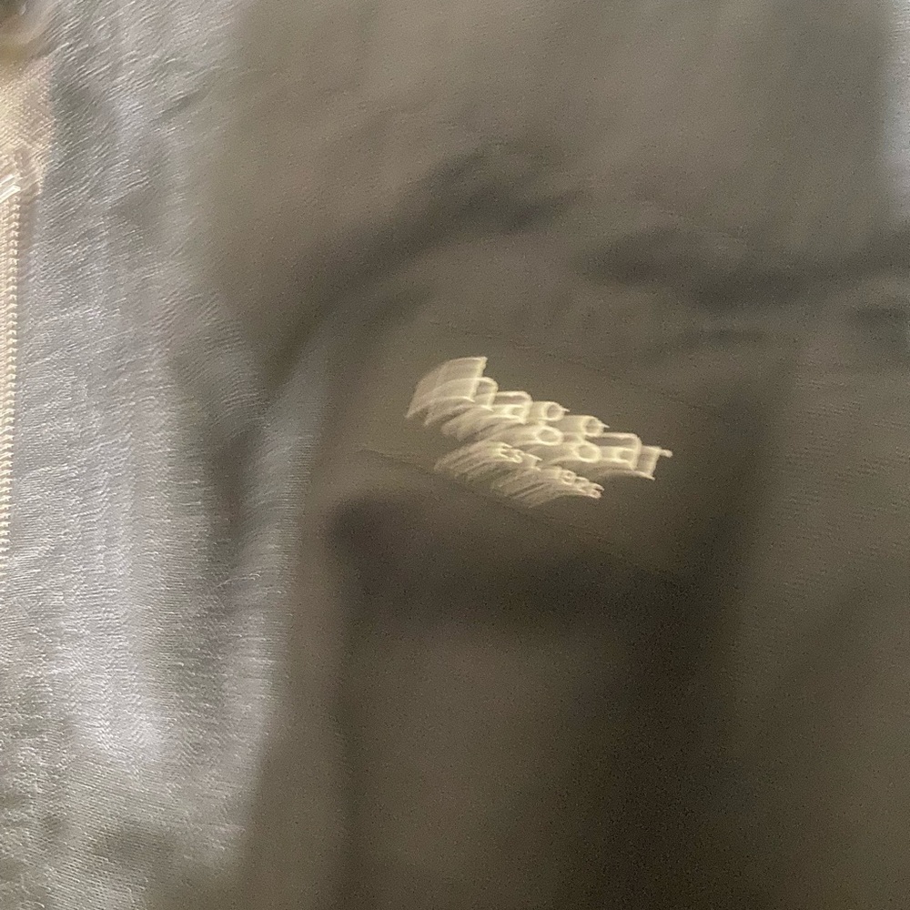 Haggar Mens Dress Pants